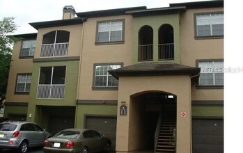 Building Photo - 13025 Sanctuary Cove Dr