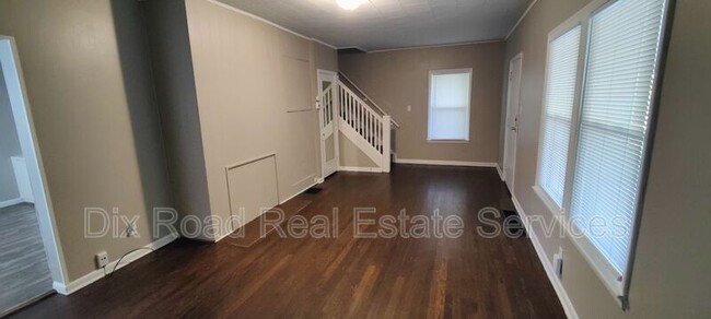 Foto del edificio - 702 W Fairview Ave