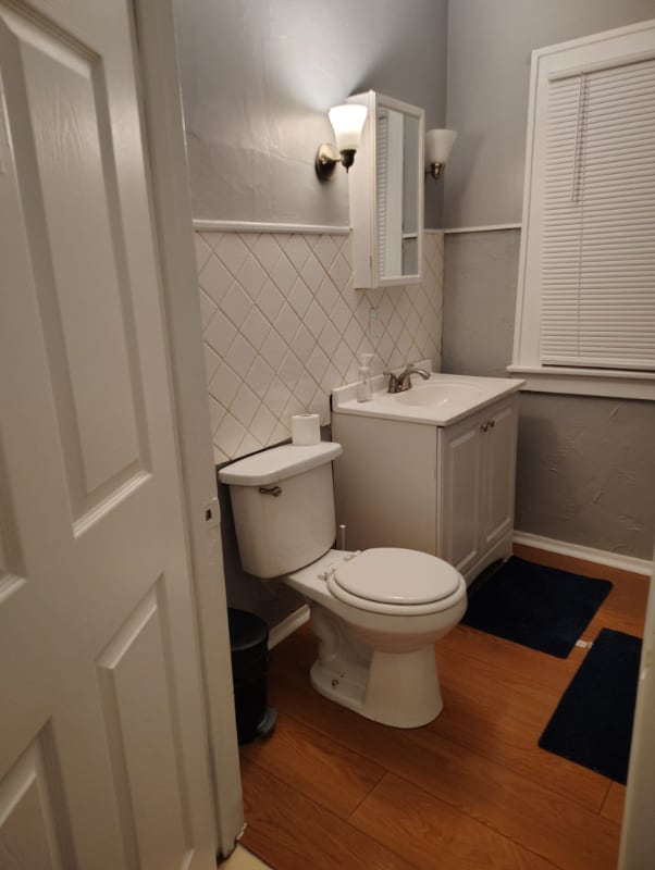 Foto del edificio - 325 Voorheis St