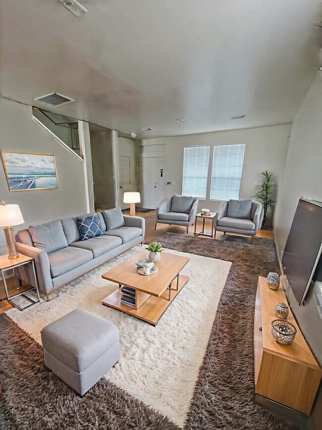 Foto del edificio - 9714 Coyote Creek Dr