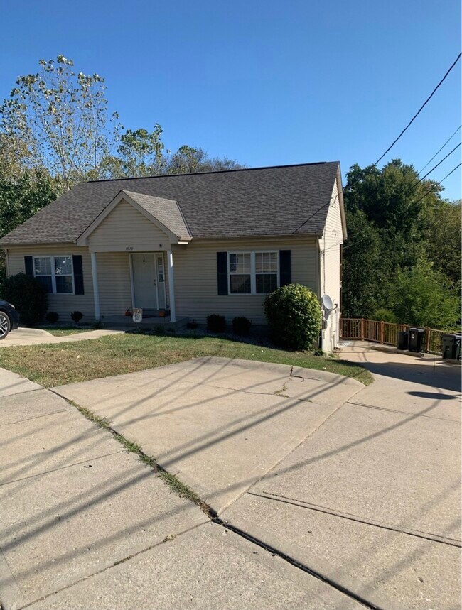 1979 Pieck Dr, Fort Wright, KY 41011 Townhome Rentals in Fort Wright