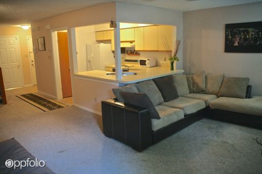 Building Photo - 2313 Merl Cir