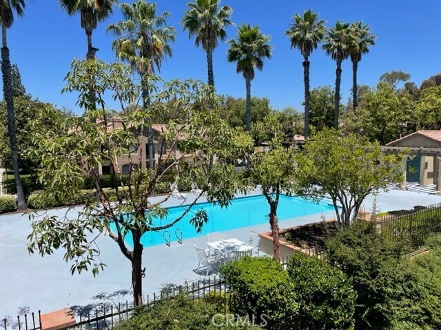 Foto del edificio - 61 Rabano