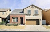 Primary Photo - Stunning Home in Gated Community!