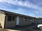 Foto principal - 3695 Fargo St
