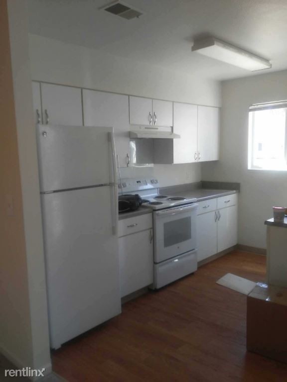 Foto del edificio - 17041 Lloyds Bayou Dr