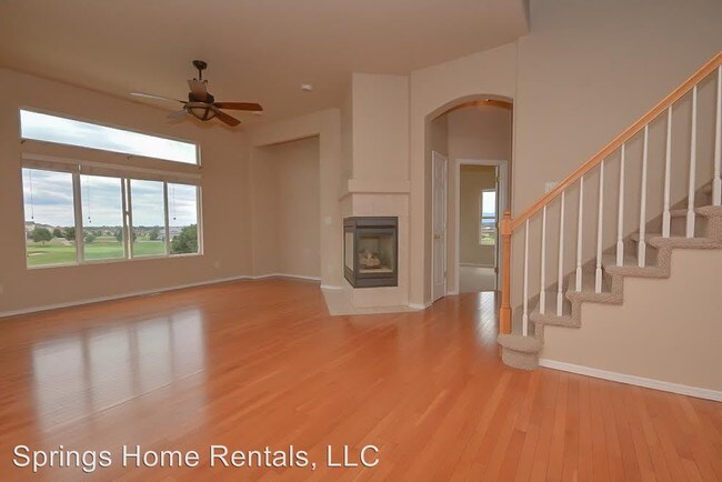 Building Photo - 4259 Thornbury Way