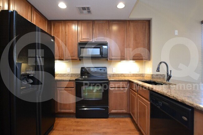 Building Photo - 4109 E Jasper Dr