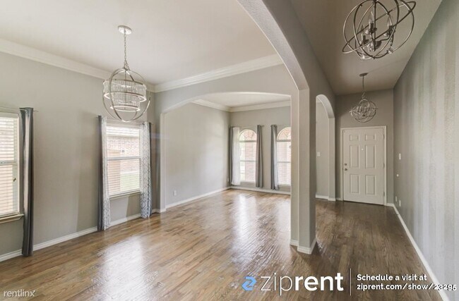 Foto del edificio - 4 br, 2 bath House - 13713 Badger Creek Dr...