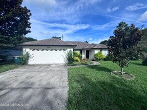 Building Photo - 13395 Tropic Egret Dr