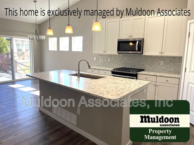 Building Photo - 7341 Glen Forest Ln