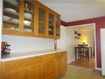 Foto del edificio - 3 Bedroom - 2 Bath Now Available