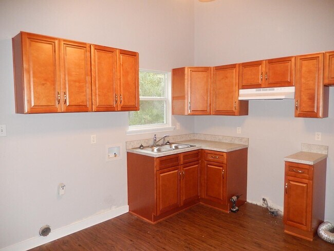 Foto del edificio - 4744 Cobblestone Ln