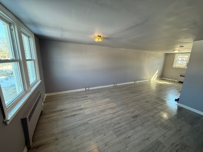 Building Photo - 2366 Baird Blvd