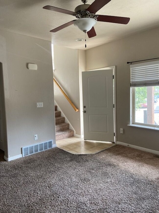 Foto del edificio - West Park #10