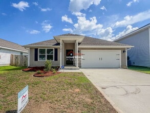 Building Photo - 5292 Peach Dr