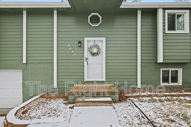 Foto del edificio - 8617 S 143rd Ave