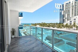 Building Photo - 2301 Collins Ave