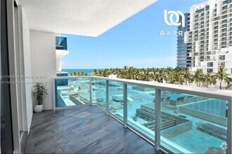 Building Photo - 2301 Collins Ave