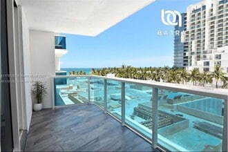 Building Photo - 2301 Collins Ave