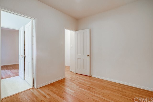 Building Photo - 2270 Melville Dr
