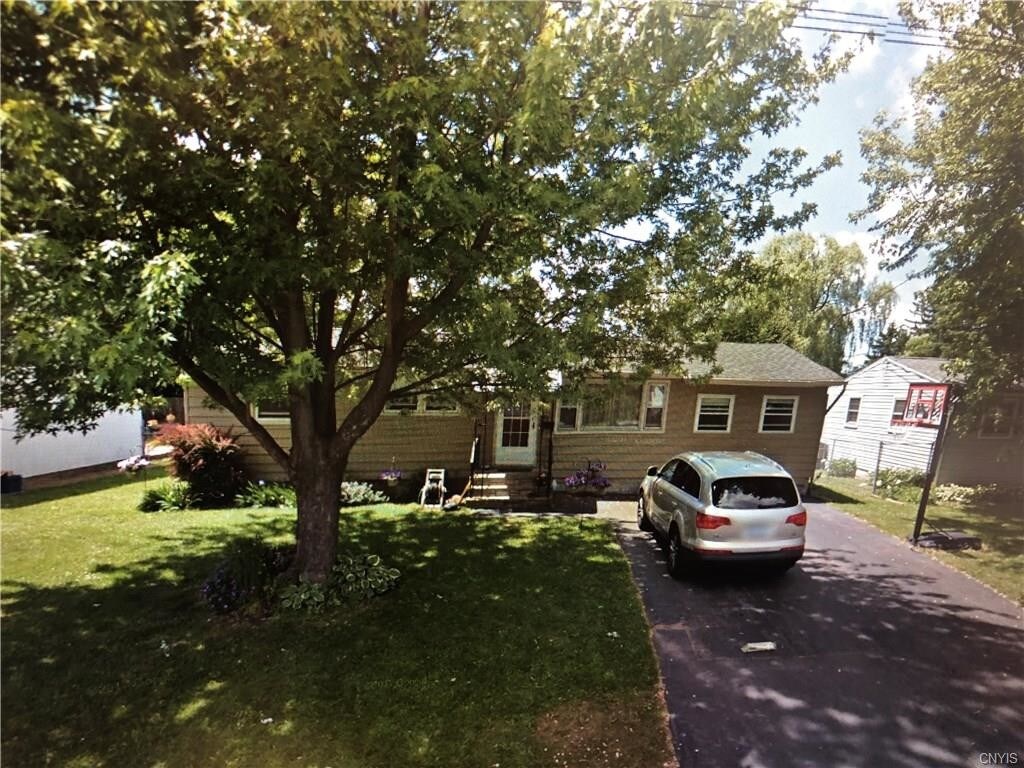 Foto principal - 509 Lillian Ave