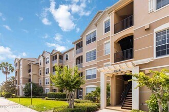 Building Photo - 1626 Peregrine Cir