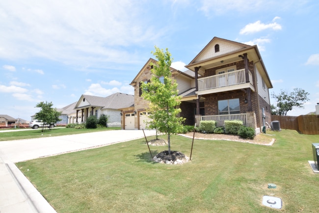 Building Photo - 5509 Kent Dr