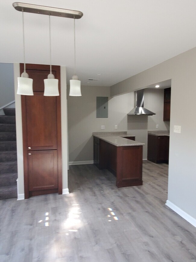 Building Photo - 1418 N Kedzie Ave