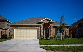 Building Photo - 29619 Yaupon Shore Dr