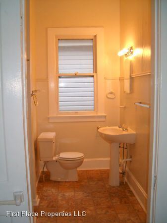 Foto del edificio - 4 br, 1 bath House - Available Now!!!! 364...