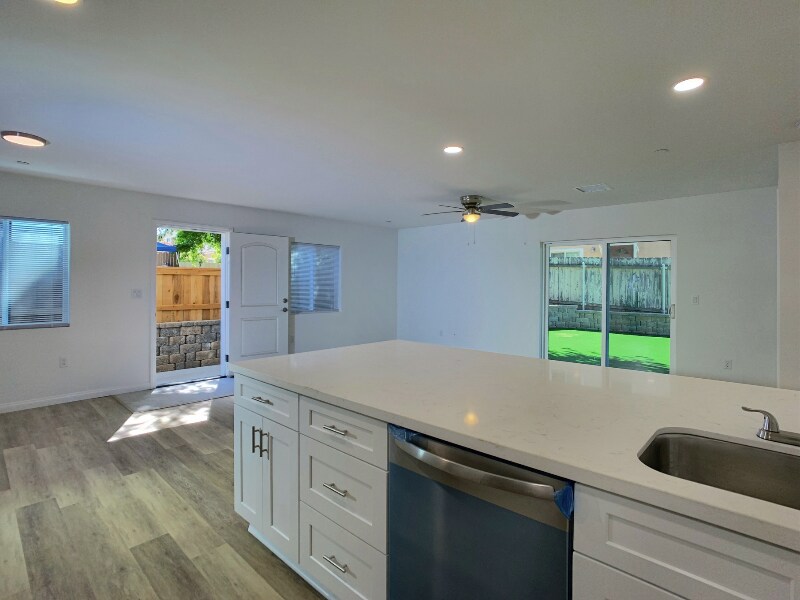 1051 Greenfield Dr Unit 1, El Cajon, CA 92021 Room for Rent in El