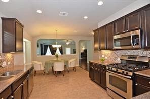 Building Photo - 104 Tom Kite Dr