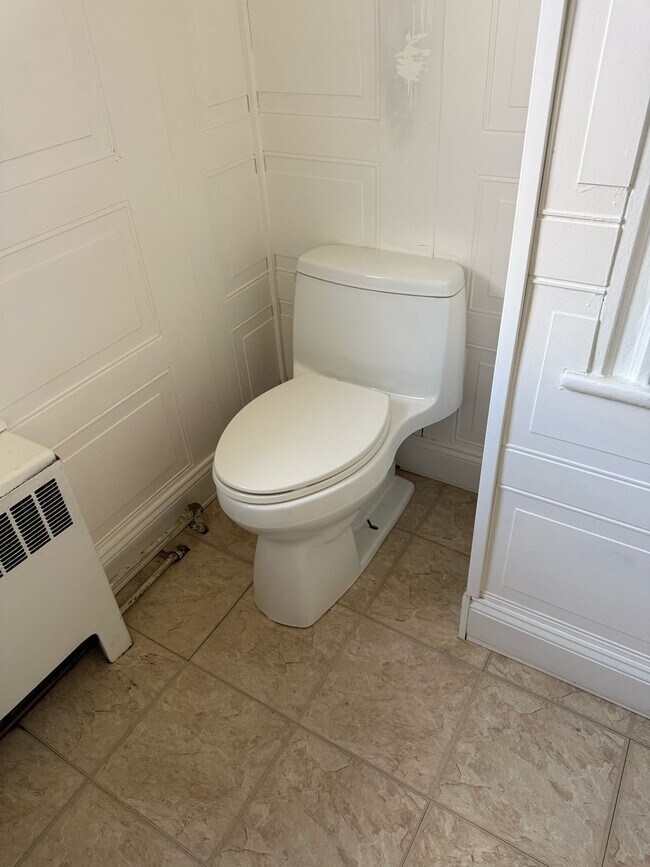 Foto del edificio - 716 Linden St