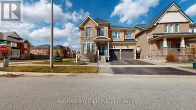 Building Photo - 48 Heron Hollow Ave