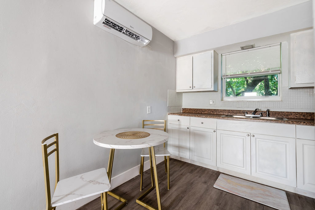 Photo - 1826 Sherman St (Hollywood, FL)