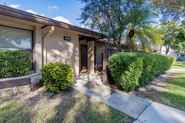 Building Photo - 8689 Boca Glades Blvd W