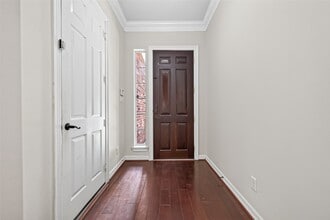 Building Photo - 13318 Olive Trail