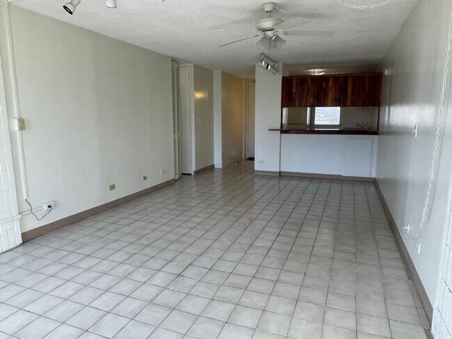 Foto del edificio - Summer Palace- 20th Floor- 1 bed 1 bath 1 ...