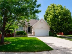 Building Photo - 9288 Boise Cir