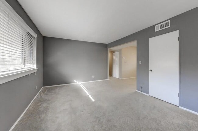 Foto del edificio - 20 26th St NW