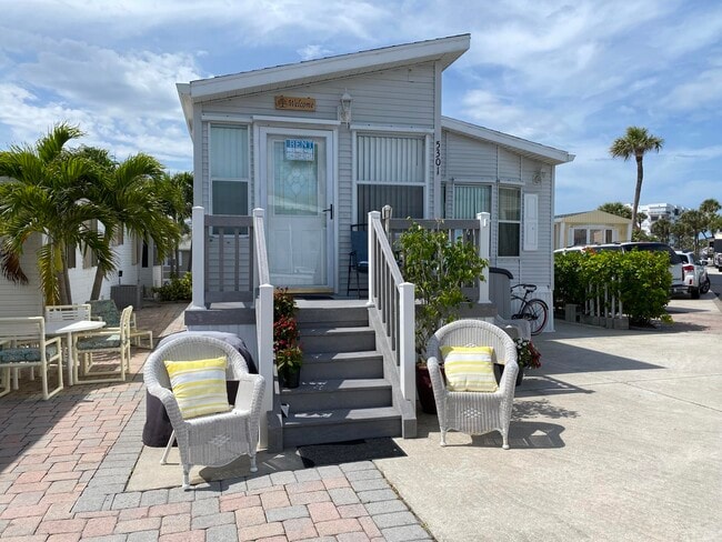 Building Photo - 5301 Beach Blanket Cir