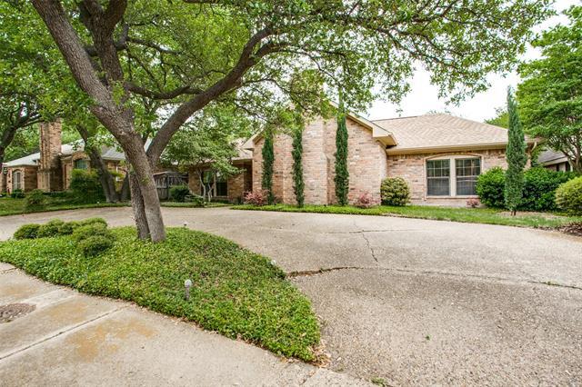 Foto principal - 6905 Northwood Rd