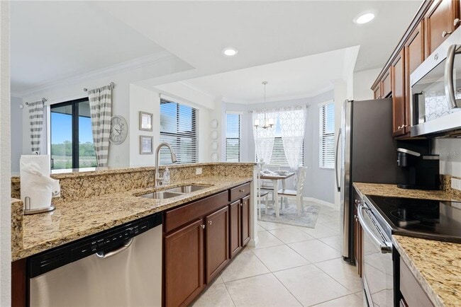Building Photo - 16804 Vardon Ter