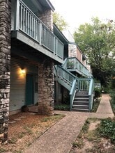 Building Photo - 2813 1/2 Rio Grande St
