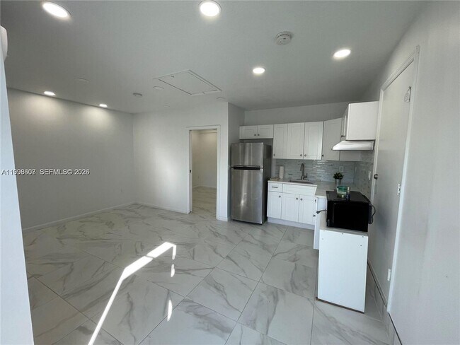 Foto del edificio - 3403 SW 150th Ct