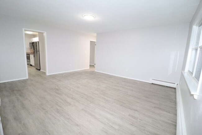 Foto del edificio - 139 Litchfield Pines Dr