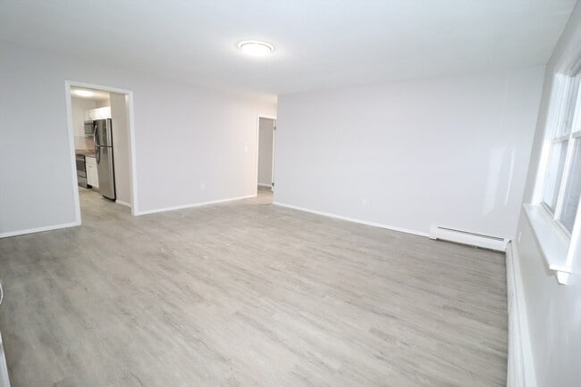 Building Photo - 139 Litchfield Pines Dr