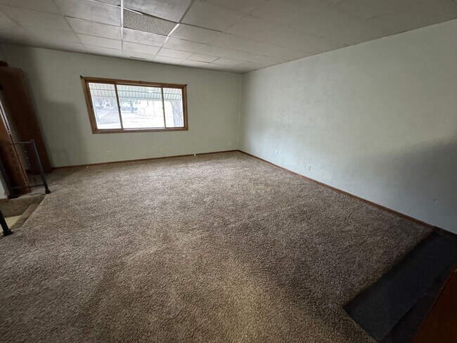 Foto del edificio - 406 N 14th St