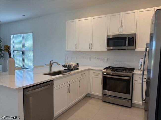 Building Photo - 20623 Fair Oak Ln